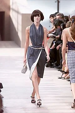 Look 21